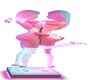 estatuas club1