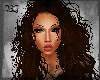 BG: Tamera/Cinnamon