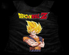 dragon ball z