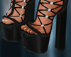 lleana Heels