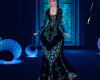 RAMADAN ABAYA 2025 