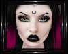 !T! Gothic | Francis P
