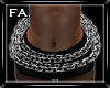 (FA)Waist Chains V2F