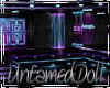 {UD} Midnight Lounge v2