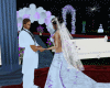 [KL]Ring Pose wedding