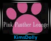 *KD* Pink Panther Club