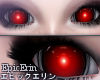 [E]*Robot Eyes*