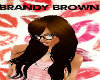 ePSe Brandy Brown