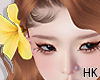 HK🌺Flower Right 2