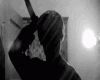 Psycho