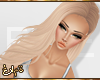 F| Angelababy 10 Blonde