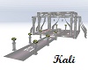 Wedding Pavilion DRV