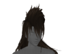 sofrimento