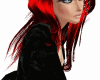[§]Calicia Red Hair