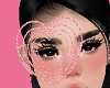 Love Cova Eye