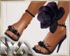 iva Bubblegum shoes 4