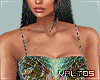 V! Nala Multi Dress V4