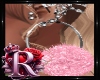 !R! Amalie P