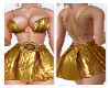GOLDEN SET