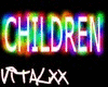 !V Children Remix VB1