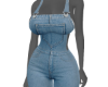 Hottie Jeans