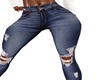 Amy Blue RL Jeans