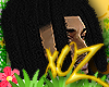 xOz Jake Big Wicks '25