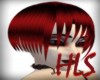 HLS-RedFate V3