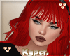 K | Kayloigh Scarlet