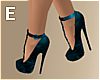 osts heels 1