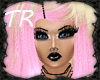 [TR]Lou *Barbie