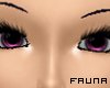 .F. Fauna Eye 2