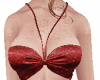 Christmas Couple Dress