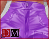 [DM] Len violet RLL ♀