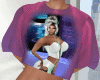 Crop Top jelena3xxxx