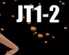 Particle Jason mask