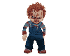 Chucky - ANIM