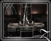 ~Z~Pulse Bar
