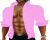 RealMenWearPink2