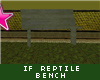rm -rf IfReptile Bench