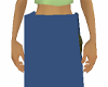 skirt drv (F) p2