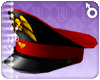 [Y]Commissar Hat2