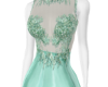 ~Pretty Gown II