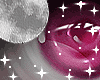 月| Gummy Raspberry M/F
