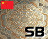 SB.飞天