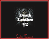 Death Leather V2 Male