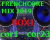 Frenchcore