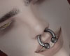 septum