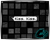 [fb] Kiss Kiss L