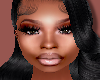 Tiali: Any Skin